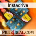 Instadrive cialis5